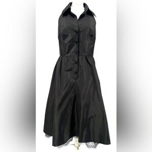 Carmen Marc Valvo Dresses for Women on Sale up to 90% Off: Poshmark Carmen Marc Valvo Dresses for Women on Sale up to 90% Off: Poshmark
